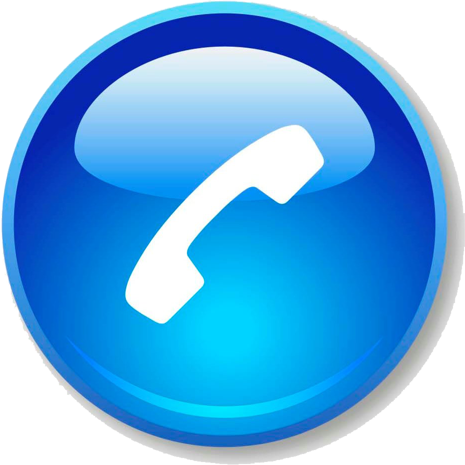 phone icon