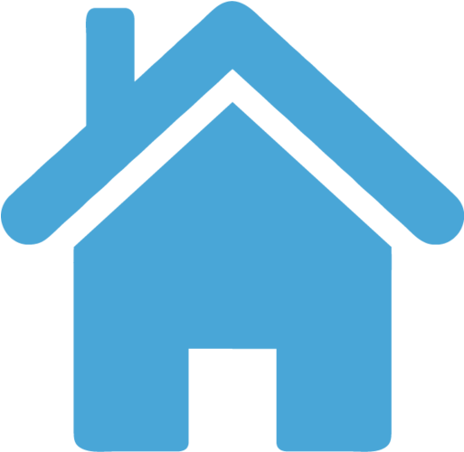 address icon